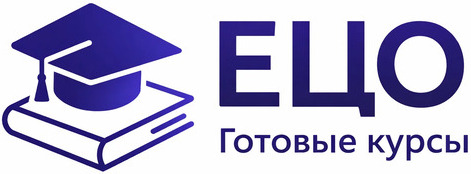 EЦO методист